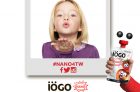 IOGO #NANO4TW Contest