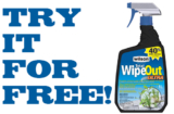 Home Tester Club – Lawn Care Products