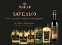 Save.ca – Maille Product Coupon