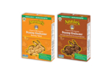 Annie’s Organic Bunny Grahams Coupon