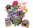 Win a Nestle Smarties Easter Basket