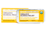 Social Nature – Satya Organic Eczema Cream