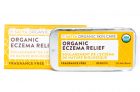 Social Nature – Satya Organic Eczema Cream