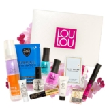 TopBox.ca Facebook Giveaway