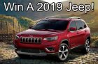Chrysler Jeep Worthy Contest