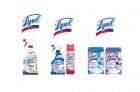 webSaver – Lysol Product Coupons