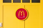 Free McDonald’s Delivery