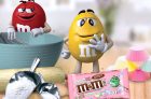 M&M’s Easter Baking Sweepstakes