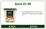 Hidden webSaver.ca – Olivieri Fresh Sauce