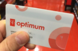 Millions of PC Optimum Points Stolen