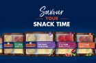Schneiders Coupon | Snack Kits Coupon + Protein Kits Coupon