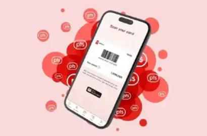 PC Optimum Contest | Scan Your Way to a Million