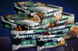 Free Venture Bar Samples
