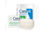 Free CeraVe Sample Packs