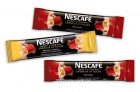 Free Nescafe Sample Packs