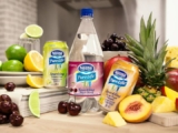 Free Nestle Pure Life Sparkling Products *GONE*
