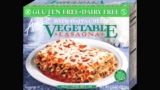 RECALL: Amy’s Kitchen Frozen Meals