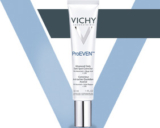 ChickAdvisor – Vichy ProEVEN Advanced Daily Dark Spot Corrector