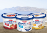 SmartSource.ca – Astro Athentikos Yogurt