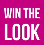 Redken #RedkenReady Giveaway