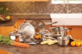 Paderno Name That Cookware Contest