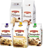 SmartSource.ca – Pepperidge Farm Cookies