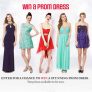 Sears Win A Prom Dress Contest