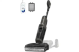 Tineco Floor ONE i6 Stretch Wet Dry Vacuum Cleaner