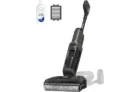 Tineco Floor ONE i6 Stretch Wet Dry Vacuum Cleaner