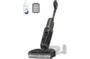 Tineco Floor ONE i6 Stretch Wet Dry Vacuum Cleaner,Vacuum & Mop in One Step,180° Lay-Flat Design,Anti-Tangle Design,Full-Path Self-Cleaning&5min Drying with 85℃ Air,Up to 40 Minutes Runtime