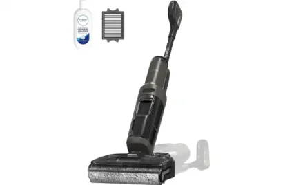 Tineco Floor ONE i6 Stretch Wet Dry Vacuum Cleaner