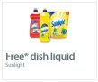 Sunlight Products BOGO Coupon