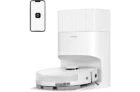 DREAME D20 Plus Robot Vacuum and Mop