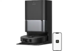 DREAME L40 Ultra Gen 2 Robot Vacuum and Mop