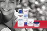 ChickAdvisor – Eucerin Review Challenge