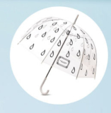 Hudson’s Bay Marc Jacobs Gift with Purchase