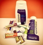 Polysporin The Spring Brings Contest