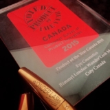 Rimmel London Wonder’Lash Giveaway