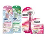 Save.ca – Schick Coupons