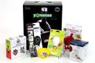 Spring It On Kitchen Gadgets Contest