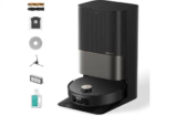 DREAME X50 Ultra Complete Robot Vacuum and Mop