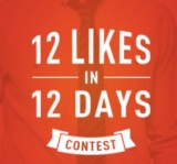 Frank & Oak Free Shirt & Tie