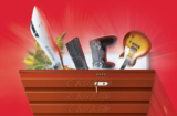 Kit Kat Break Room Contest