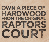 Swiffer Show Your Clean Rebate