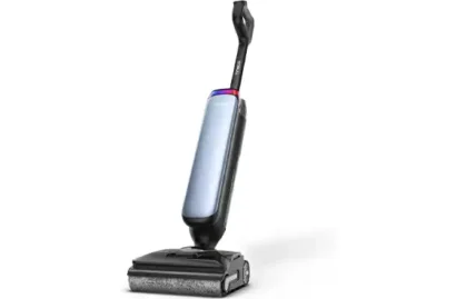 Tineco Floor ONE S9 Artist Pro Wet Dry Vacuum