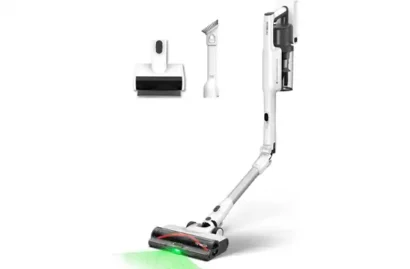 Tineco Pure ONE A50S PET Cordless Stick Vacuum