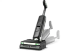 Tineco Floor ONE S7 Master Wet Dry Vacuum Cleaner
