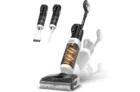 Tineco Floor ONE Switch S6 Stretch Breeze Combo Vacuum