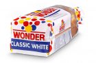 Wonder Bread Product Coupon
