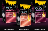Garnier Olia Bold Coupon
